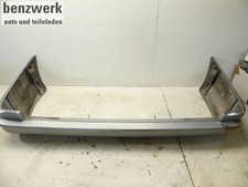 Mercedes W124 Kombi S124 Mopf2 ab 8/93 Stoßstange hinten ORIGINAL