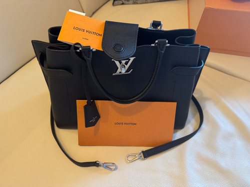 Neu hochwertige louis vuitton - louis,