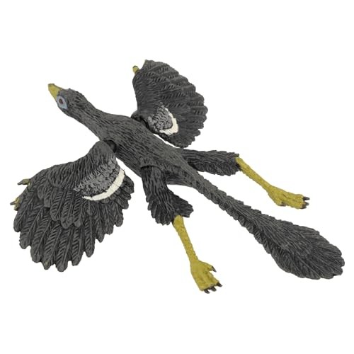 Move dinosaurier figur betreut - dinosaurier,