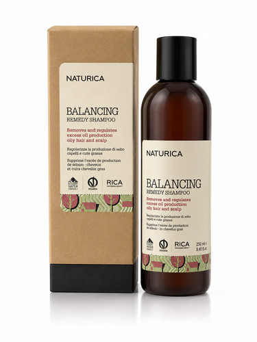 Rica naturica balancing - naturica,