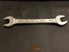 altes HOREX Oldtimer Werkzeug