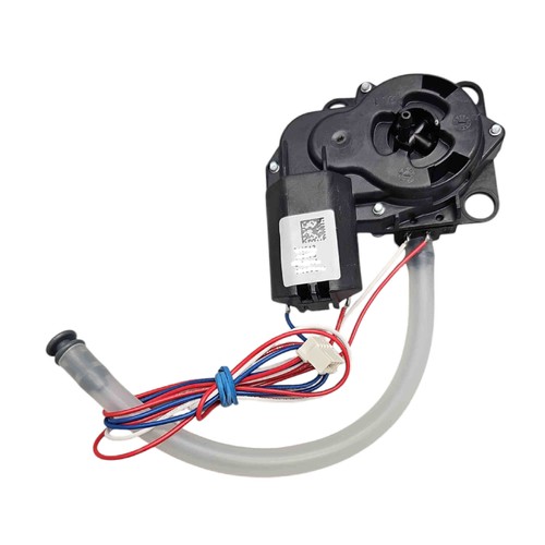 Siemens bosch keramikventil - siemens,