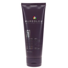 Pureology Color Fanatic