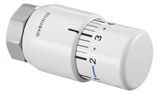 Oventrop Thermostatkopf Uni SH
