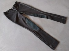 Equilibre Mädchen Reithose