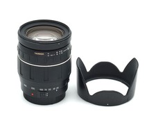 Tamron AF 28-300mm 3.5-6.3 LD