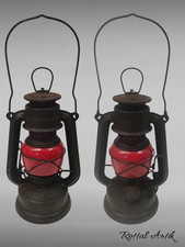 28126 orig Petroleumlampe