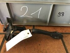 Wischerschalter 1H6953503F VW Golf III 3 Vento Passat Polo 6N Lenkstockschalter