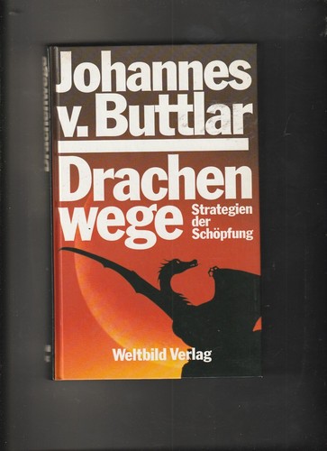 Johannes buttlar - johannes,