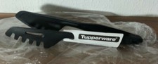 Tupperware „Griffbereit - Chef-Zange “ D175 **NEU*