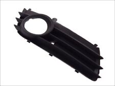 BLIC 6502-07-5052997PP