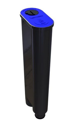 Nespresso aqua clarity - nespresso,