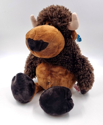 Nici bison big bow 50cm - nici,