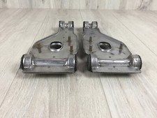 Satz porsche 911 996 4 - 996, 3,4