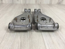 Satz Porsche 911 996 3,4