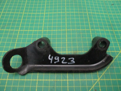 Opel signum z30dt halter - opel,