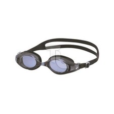 Optische Schwimmbrille Stärke