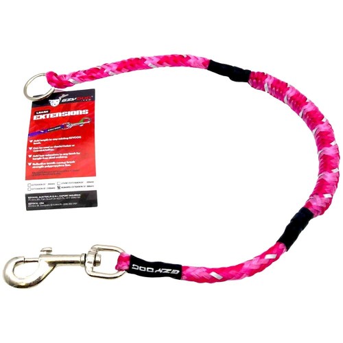 Hundeleine ezydog - hundeleine,