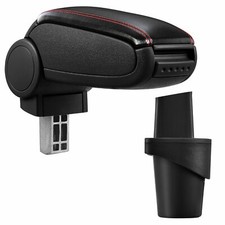 Für VW Touran 1T 2003-2011