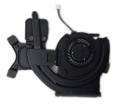 Original Lüfter Lenovo