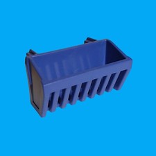 Playmobil - Futterraufe zum