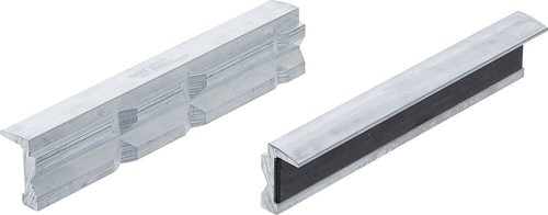 Bgs schraubstock schutzbacken - bgs, schraubstock-schutzbacken
