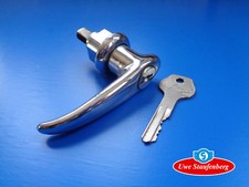 Goggomobil Goggo Griff