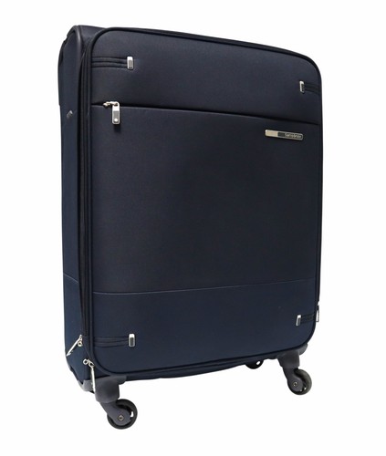 Samsonite koffer base - samsonite,