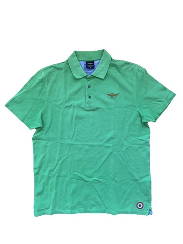 Aeronautica militare polo - aeronautica,