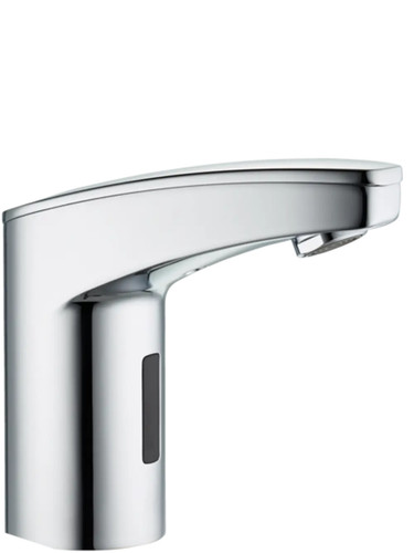 Stiebel eltron sensor - stiebel, sensor-armatur
