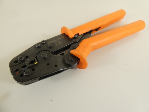 Weidmüller cti 900612 - cti,