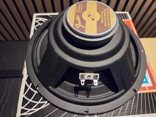 Fender Special Design Speaker