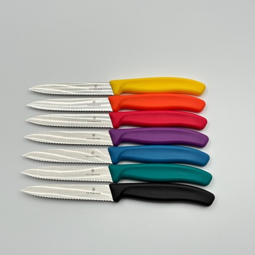 Victorinox schweiz auswahl - victorinox,