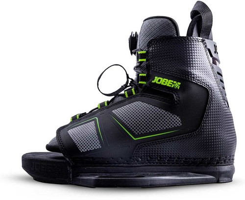 Jobe wakeboard bindung - jobe,