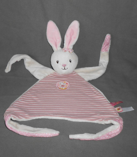 Die spiegelburg babyglück - spiegelburg,