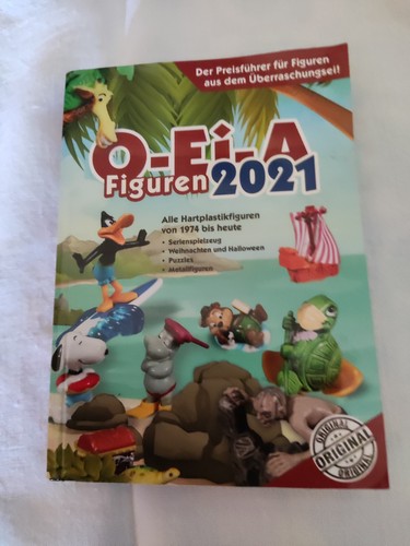 Figuren 2021 katalog - o-ei-a,