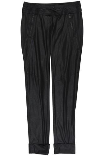 Beate heymann stoffhose damen - stoffhose,