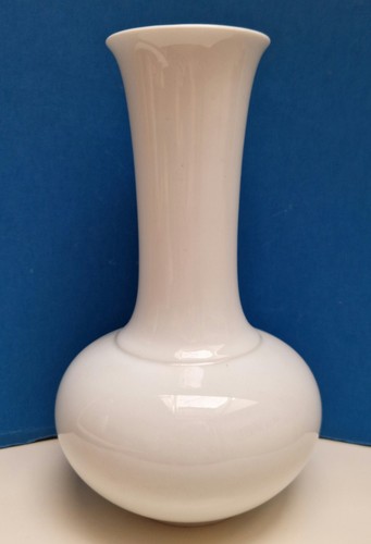 Schöne elegante vase von - elegante,