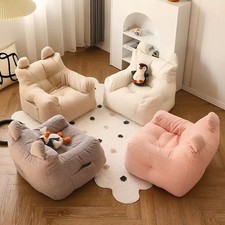 Kinder Sessel Bär Sofa Baby