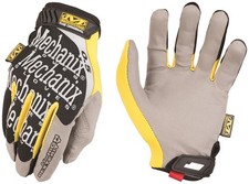 Mechanix Wear Original