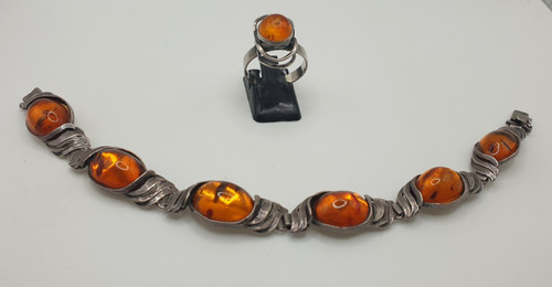 Konvolut schmuck silber 800 - schmuck,