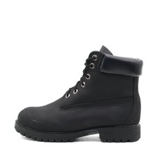 Timberland Damen 10061 Stiefel