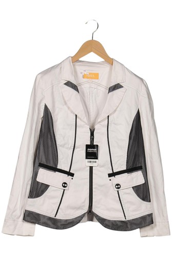Biba jacke damen - damen, jacket
