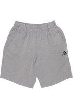 adidas Shorts Herren kurze