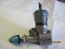 Taifun Rasant I Kleindiesel