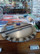 MÄRKLIN DREHSCHEIBE 