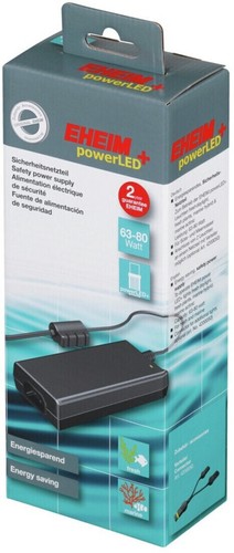 Eheim netzteil powerled - eheim,