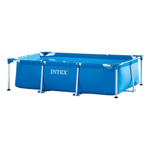 Intex 300x200x75 swimming - cm,