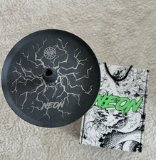 Alpha Hookah Edelstahlshisha