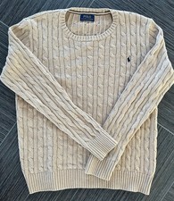 Polo Ralph Lauren Pullover